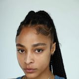 Brionka Halbert