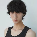 Zixiao Zhao