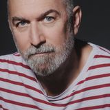 Alberto Caliri