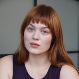Lulu Bonfils