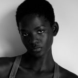 Mouna Fadiga