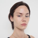 Vika Reza