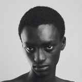 Massaer Seck