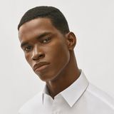 Salomon Diaz