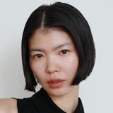 Manami Kinoshita