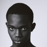 Malaha Camara