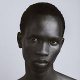 Ajoung Abraham