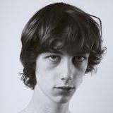 Francois Deaconu