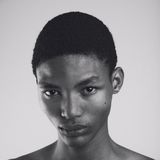 Lebo Malope