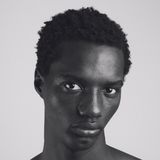 Peter Ohunyon