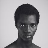 Paul Ohunyon