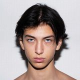 Leo Levy
