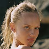 Lulu Reynolds