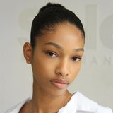 Naomi Chin Wing
