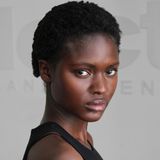 Tosin Olajire