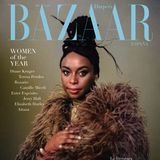 Chimamanda Ngozi Adichie