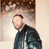 Sylvain Cabouat