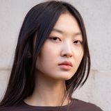 Miao Ziyi