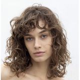 Marylou Moll
