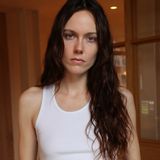 Kiki Willems