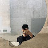 Ryan Simo