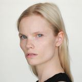 Polina Oganicheva