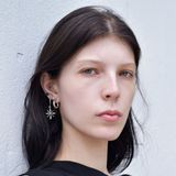 Dobi Mazurek
