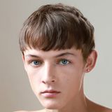 Indy van Opstal