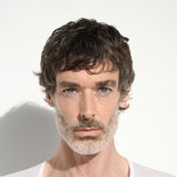 Richard Biedul