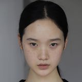 Venus He