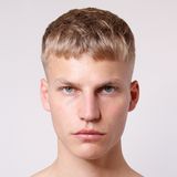Timo Pan
