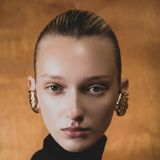 Masha Chubenko