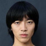 Akito Mizutani