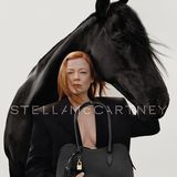 【関税&送料込】Stella Mccartney Dancer Ryder Stella Ryder