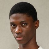 Awwal Adeoti