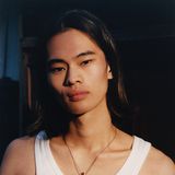 Yuhi Miyahara