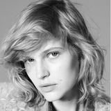 Aivita Mūze