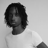 Benoit Michel