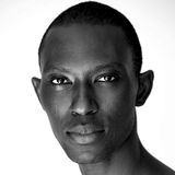Armando Cabral