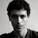 Nazim Bouaziz
