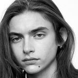 Dylan Christensen