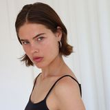 Olivia Ottosen