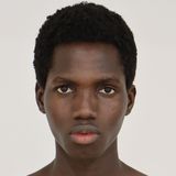 Lawal Badmus