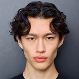 Mathieu Simoneau