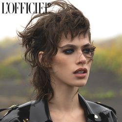 Keltie Straith - Model Profile - Photos & latest news