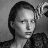 Demy de Vries