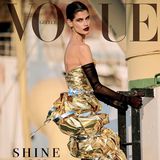 VOGUE GREECE