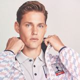 Max Snippe