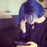 Sivan Currie