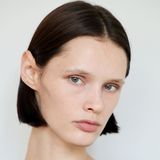 Tetiana Marchuk